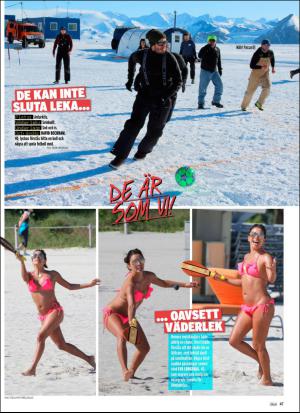 aftonbladet_klick-20151127_000_00_00_047.pdf