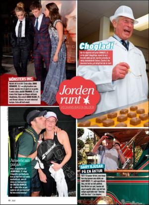 aftonbladet_klick-20151127_000_00_00_048.pdf