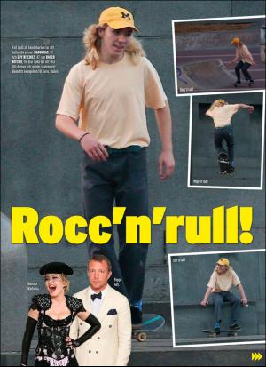 aftonbladet_klick-20151127_000_00_00_049.pdf