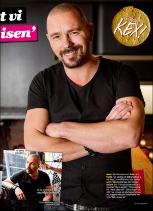 aftonbladet_klick-20151127_000_00_00_051.pdf