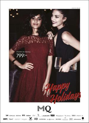 aftonbladet_klick-20151127_000_00_00_052.pdf