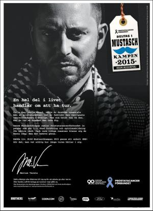 aftonbladet_klick-20151204_000_00_00_002.pdf