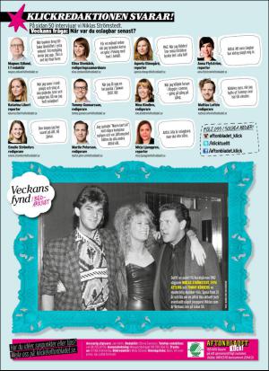 aftonbladet_klick-20151204_000_00_00_003.pdf