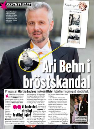 aftonbladet_klick-20151204_000_00_00_004.pdf