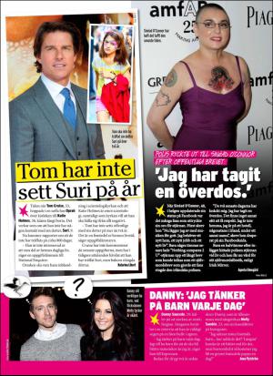 aftonbladet_klick-20151204_000_00_00_005.pdf