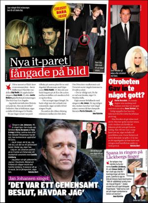 aftonbladet_klick-20151204_000_00_00_007.pdf