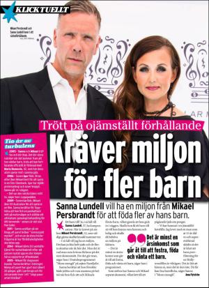 aftonbladet_klick-20151204_000_00_00_010.pdf