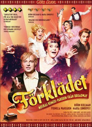 aftonbladet_klick-20151204_000_00_00_013.pdf