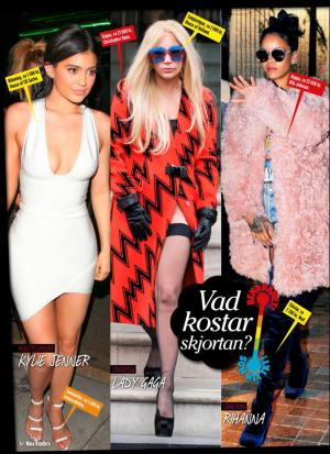 aftonbladet_klick-20151204_000_00_00_014.pdf