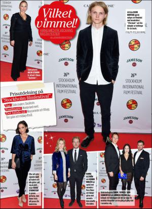 aftonbladet_klick-20151204_000_00_00_016.pdf