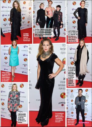 aftonbladet_klick-20151204_000_00_00_017.pdf