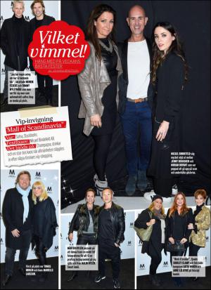 aftonbladet_klick-20151204_000_00_00_018.pdf