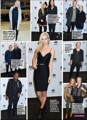 aftonbladet_klick-20151204_000_00_00_019.pdf