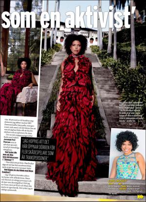 aftonbladet_klick-20151204_000_00_00_021.pdf