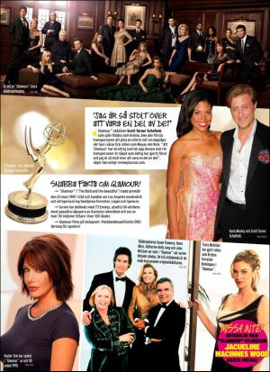 aftonbladet_klick-20151204_000_00_00_022.pdf