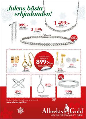 aftonbladet_klick-20151204_000_00_00_023.pdf