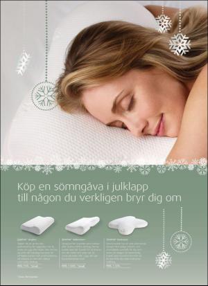 aftonbladet_klick-20151204_000_00_00_026.pdf