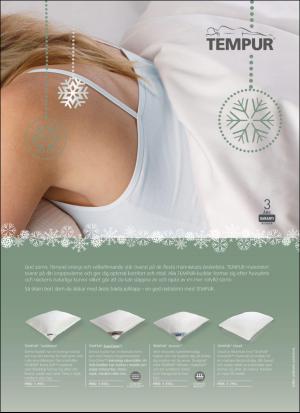 aftonbladet_klick-20151204_000_00_00_027.pdf