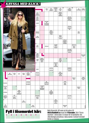 aftonbladet_klick-20151204_000_00_00_028.pdf