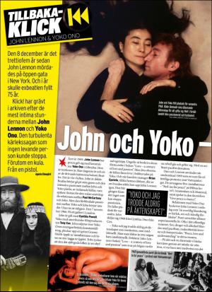 aftonbladet_klick-20151204_000_00_00_030.pdf