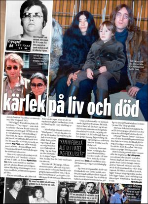 aftonbladet_klick-20151204_000_00_00_031.pdf