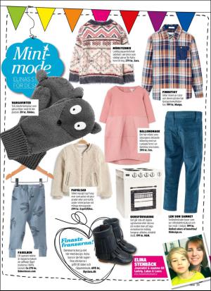 aftonbladet_klick-20151204_000_00_00_033.pdf