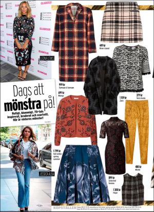 aftonbladet_klick-20151204_000_00_00_034.pdf