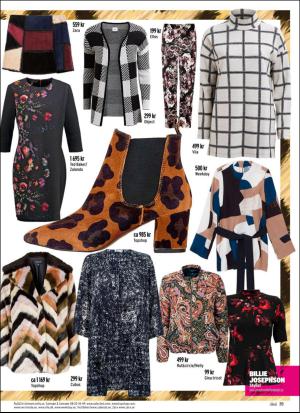 aftonbladet_klick-20151204_000_00_00_035.pdf