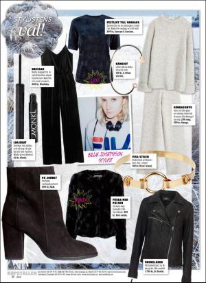 aftonbladet_klick-20151204_000_00_00_036.pdf