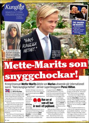 aftonbladet_klick-20151204_000_00_00_038.pdf