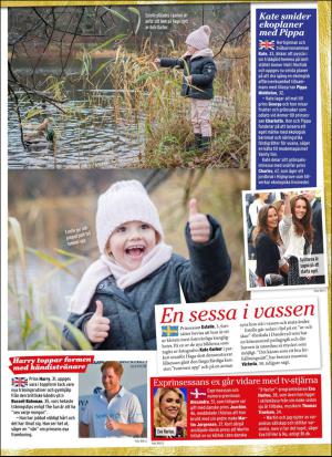 aftonbladet_klick-20151204_000_00_00_039.pdf