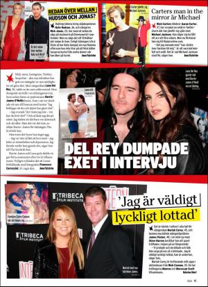 aftonbladet_klick-20151204_000_00_00_041.pdf