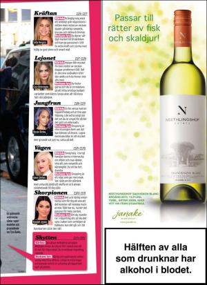 aftonbladet_klick-20151204_000_00_00_043.pdf