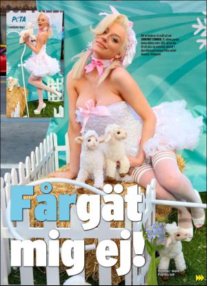 aftonbladet_klick-20151204_000_00_00_045.pdf