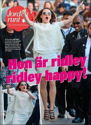 aftonbladet_klick-20151204_000_00_00_046.pdf