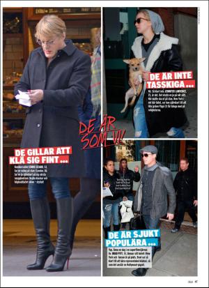 aftonbladet_klick-20151204_000_00_00_047.pdf