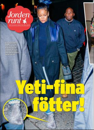 aftonbladet_klick-20151204_000_00_00_048.pdf