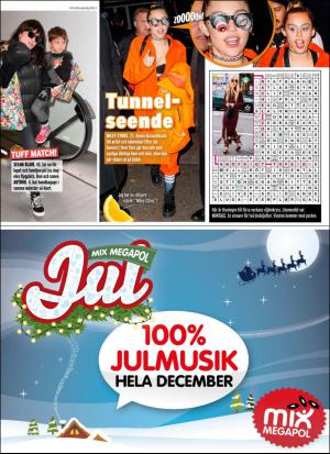 aftonbladet_klick-20151204_000_00_00_049.pdf