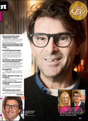 aftonbladet_klick-20151204_000_00_00_051.pdf