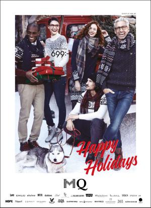 aftonbladet_klick-20151204_000_00_00_052.pdf