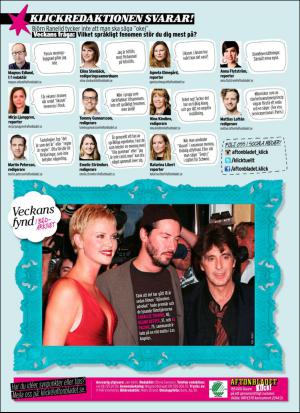 aftonbladet_klick-20151211_000_00_00_003.pdf