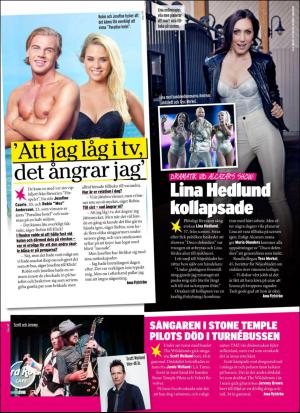 aftonbladet_klick-20151211_000_00_00_005.pdf