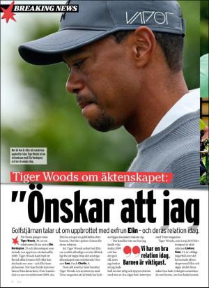 aftonbladet_klick-20151211_000_00_00_008.pdf