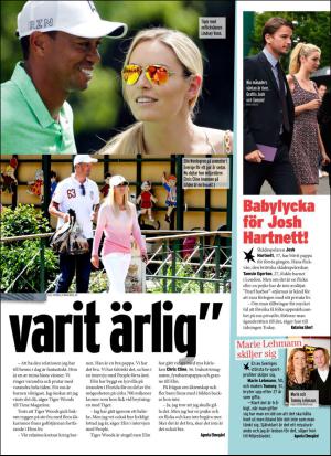 aftonbladet_klick-20151211_000_00_00_009.pdf