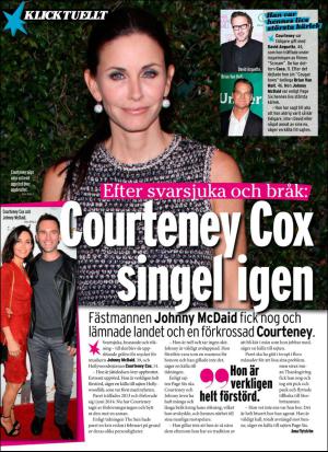 aftonbladet_klick-20151211_000_00_00_010.pdf