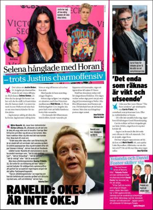 aftonbladet_klick-20151211_000_00_00_011.pdf