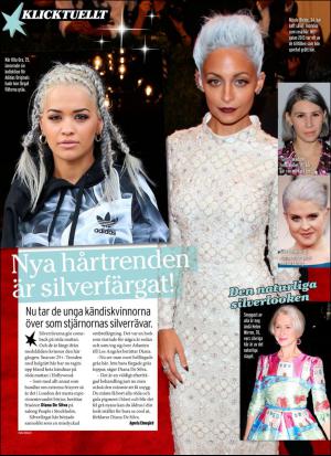 aftonbladet_klick-20151211_000_00_00_012.pdf