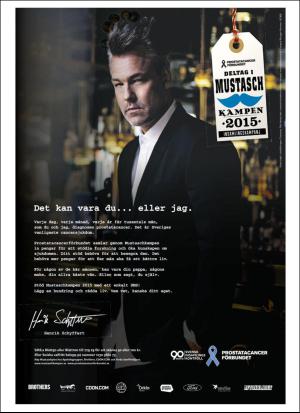 aftonbladet_klick-20151211_000_00_00_013.pdf
