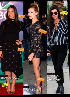 aftonbladet_klick-20151211_000_00_00_015.pdf