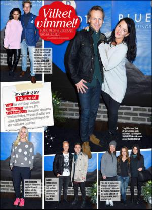 aftonbladet_klick-20151211_000_00_00_016.pdf
